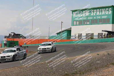 media/May-03-2025-Lucky Dog Racing (Sat) [[206de64b9d]]/Turn 4 B (1150am-130pm)/